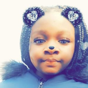 Meet your Posher, N.